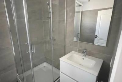 Apartament cu 3 camere în Pielești - 5