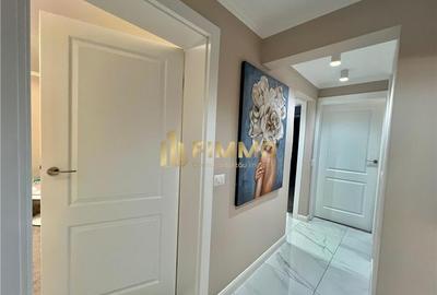 Apartament 4 camere | 83mp - parter | Obcini | Suceava | ID:1375 - 13
