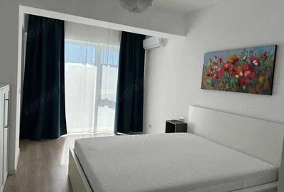 Apartament 2 camere - 13 Septembrie - Sebastian - Vulcan Residence - 7