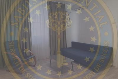 Apartament cu 2 camere semidecomandat în Crângași - 4