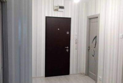 Apartament cu 2 camere decomandat în Lujerului - 2