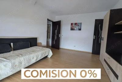 Apartament cu 2 camere semidecomandat în Șagului - 6
