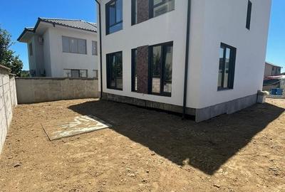 Casa de vanzare zona Carrfour - 4