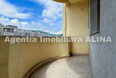 Apartament cu 3 camere decomandat în Decebal - 6