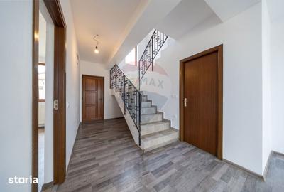 Casă cu 3 camere cu Teren 177 Mp în Sânpetru - 6