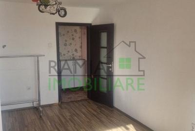 Apartament 3 camere confort 1, etaj 10, Vlahuta - panoramic, parcare, boxa - 6