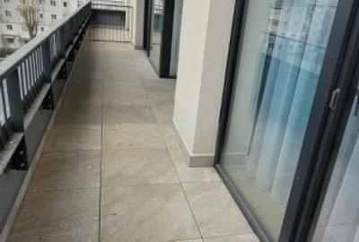 Apartament 2 camere Silk District(Podu Ros) + parcare - 15