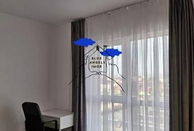 Apartament modern 2 camere - Alphaville Arena - 6