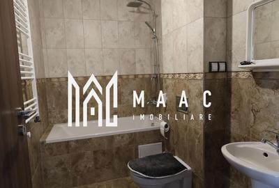 Apartament 3 Camere I 62 mp I Loc de Parcare - 23