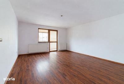 Casă cu 4 camere în Dudu - 17