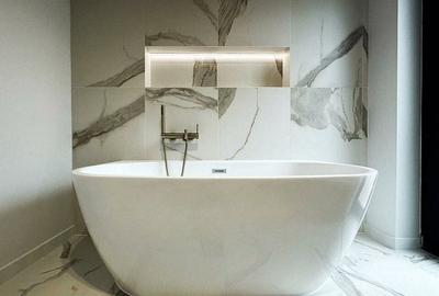 Vile De Închiriat Premium 5 Camere | Pipera | Tunari - 6