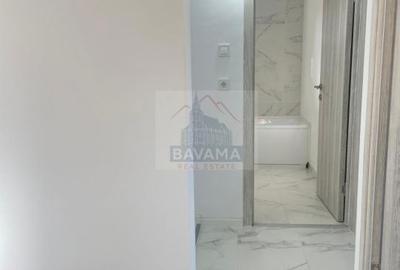 Apartament cu 3 camere în Central - 6