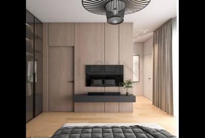 Novo Villas I Vila I Tunari Novo Villas I Vila I Tunari - 3