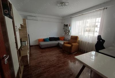 Apartament 2 camere, parter, strada inchisa loc de parcare inclus in CF Timi?oara - 4