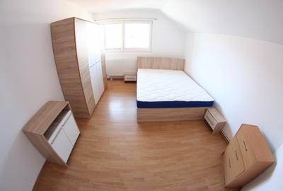 Casă individuală cu 4 camere cu Canalizare în Cristian - 5