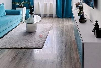 Structura Decomandata - 2