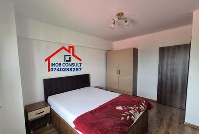 Bloc nou, 2 camere decomandate / Cod CE 993 - 7