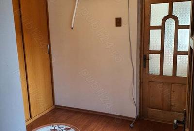 Casa de vanzare oras Giurgiu str Grivitei 138 - 2