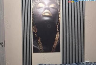 Apartament cu 2 camere decomandat în Drumul Taberei - 2