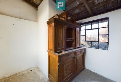 Casa generoasa in Periam jude? Timi? - 5