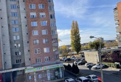 Garsonieră în Central - 5