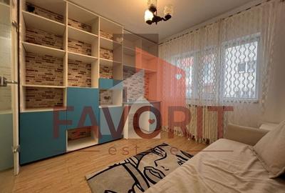 Apartament 3 camere | Zona Girocului Apartament 3 camere | Zona Girocului - 2