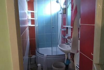 Casa de vanzare satu nou 12km din tg Mure? - 2