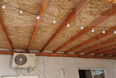 Casă cu 3 camere cu Teren 190 Mp în Central - 2