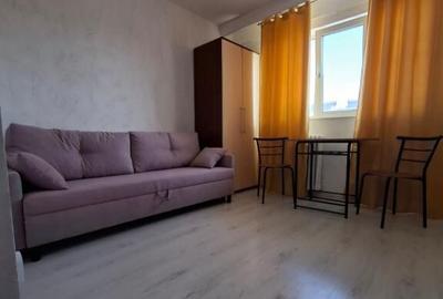 Camera de camin cu baie prorie,inchirita cu 250euro - 4