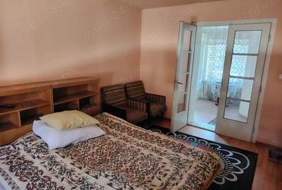 Casă cu 4 camere cu Teren 870 Mp în Bozovici - 9