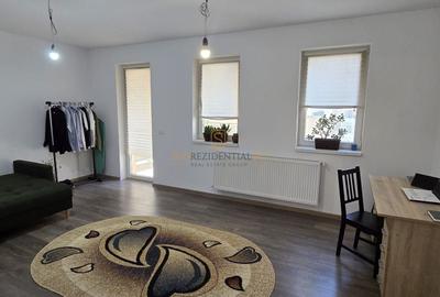 Apartament cu 2 camere decomandat, mobilat în Sud - 1