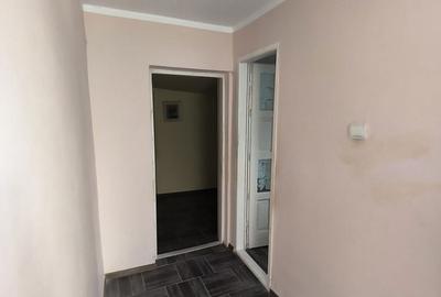 Casă cu 4 camere în Central - 4