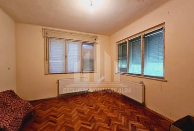 Casă individuală cu 5 camere cu Teren 600 Mp în Central - 8