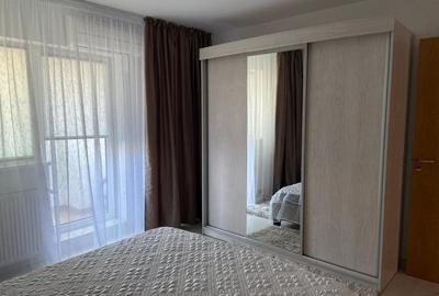 UNIRII FANTANI | 3  MOBILATE SI UTILATE | LUX - 9