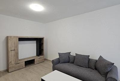 Apartament cu 2 camere decomandat în Turnișor - 2