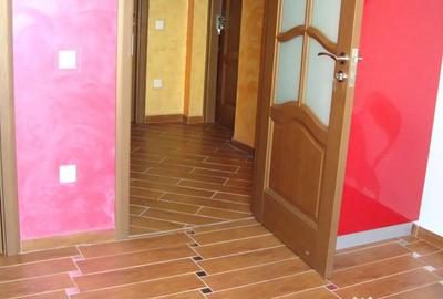 Apartament cu 2 camere decomandat în Turnișor - 6