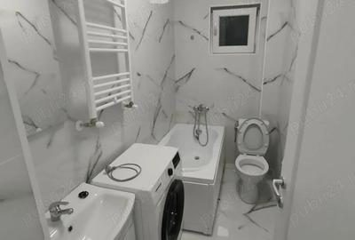 Garsonieră decomandată în Tineretului - 2