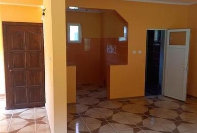 RECO Casa de vanzare Remeti - 4