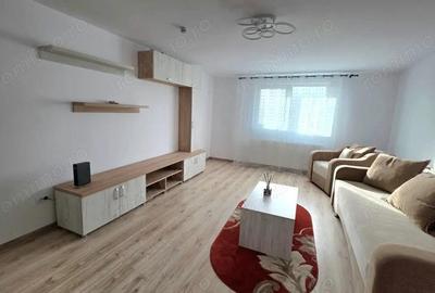 Apartament spa?ios 2 camere | 70 mp | Zona lini?tita Valenii de Munt - 2