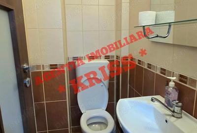 Apartament 4 Camere FACULTATEA BRANCOVEANU Confort 1 Decomandat 97 Mp. Boxa Proprietate - 5