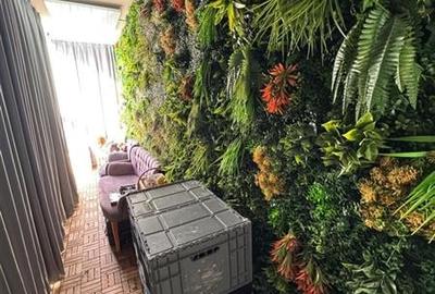 Vanzare Apartament 3 camere Semidecomandat  Cartier Solar - 21