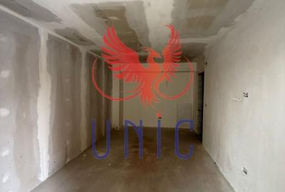 Apartament cu 3 camere decomandat în George Enescu - 11