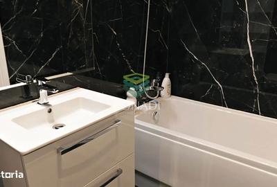 Apartament cu 3 camere decomandat în Pipera - 1
