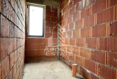 Case alipite Sacalaz - 5