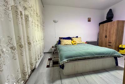 Apartament cu 2 camere în Central - 6