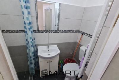 Apartament 1 camere zona Central - 4