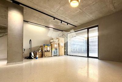 Duplex 4 camere | Dorobanti | Curte proprie | 2 Locuri de parcare - 17