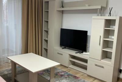 Apartament 2 camere de inchiriat - 2