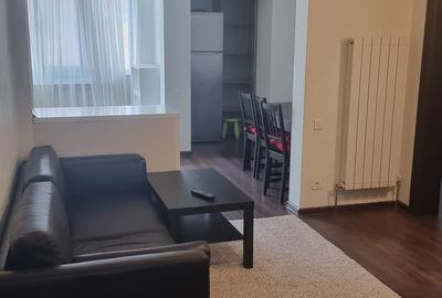 Apartament cu 3 camere decomandat în Central - 4