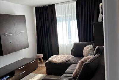 Apartament cu 2 camere decomandat în Țiglina 3 - 2